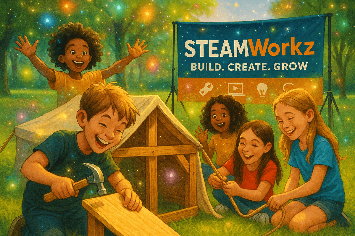 Builder Sessions Image